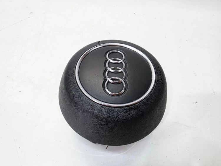 PODUSZKA POWIETRZNA KIEROWCY AUDI A4 B9 A5 8W 8W0880201AJ 6PS