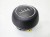 PODUSZKA POWIETRZNA KIEROWCY AUDI A4 B9 A5 8W 8W0880201AJ 6PS