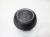 PODUSZKA POWIETRZNA KIEROWCY AUDI A4 B9 A5 8W 8W0880201AJ 6PS