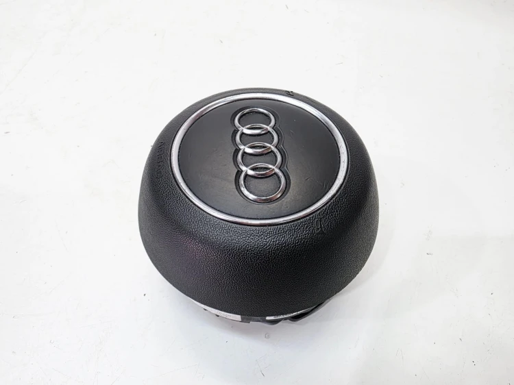 PODUSZKA POWIETRZNA KIEROWCY AUDI A4 B9 A5 8W 8W0880201AJ 6PS