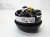 PODUSZKA POWIETRZNA KIEROWCY AUDI A4 B9 A5 8W 8W0880201AJ 6PS