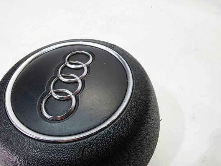 PODUSZKA POWIETRZNA KIEROWCY AUDI A4 B9 A5 8W 8W0880201AJ 6PS