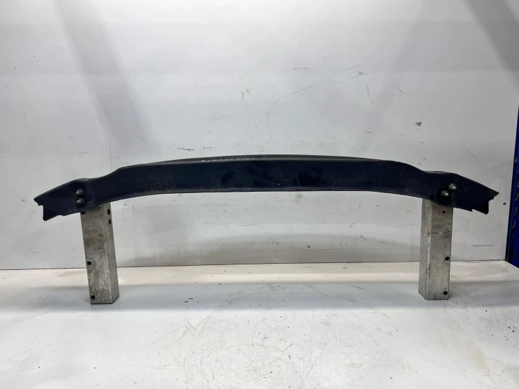 BELKA POD ZDERZAK TYŁ AUDI A4 B8 A5 8T0807313A