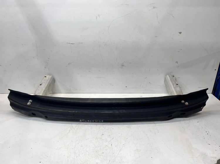 BELKA POD ZDERZAK TYŁ AUDI A4 B8 A5 8T0807313A
