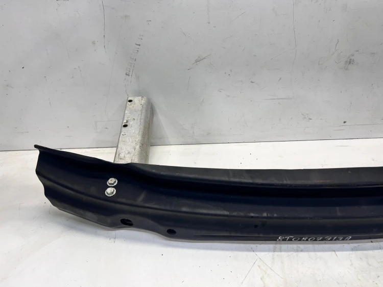 BELKA POD ZDERZAK TYŁ AUDI A4 B8 A5 8T0807313A