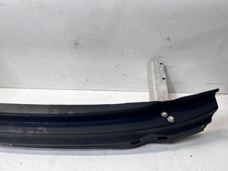 BELKA POD ZDERZAK TYŁ AUDI A4 B8 A5 8T0807313A