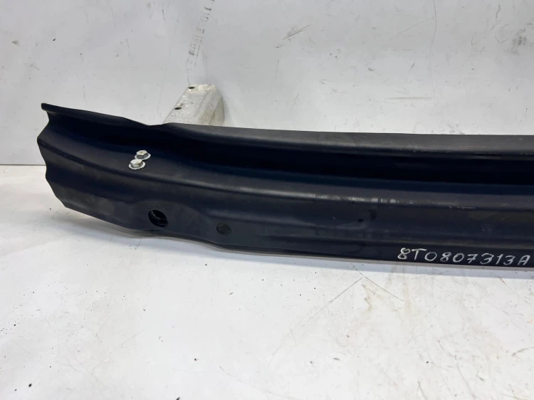 BELKA POD ZDERZAK TYŁ AUDI A4 B8 A5 8T0807313A