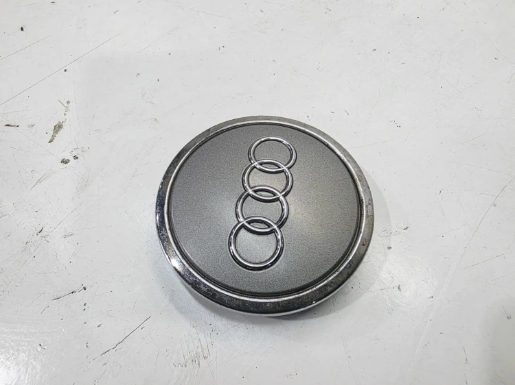 KOŁPAK DEKIELEK FELGI AUDI A3 8P A4 B7 A6 C6 A8 D3 4B0601170A