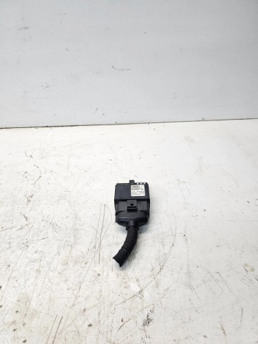 STEROWNIK POMPY PALIWA AUDI A6 C6 A4 B7 4F0906093E 3.2 FSI
