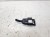 STEROWNIK POMPY PALIWA AUDI A6 C6 A4 B7 4F0906093E 3.2 FSI