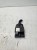 STEROWNIK POMPY PALIWA AUDI A6 C6 A4 B7 4F0906093E 3.2 FSI