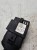 STEROWNIK POMPY PALIWA AUDI A6 C6 A4 B7 4F0906093E 3.2 FSI