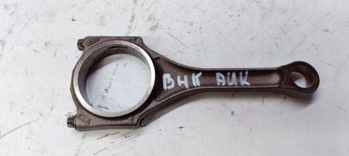 KORBOWÓD AUDI 3.2 FSI AUK BKH 06EA