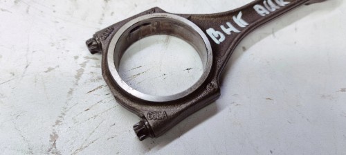 KORBOWÓD AUDI 3.2 FSI AUK BKH 06EA