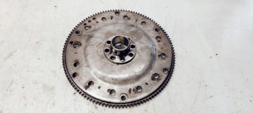 KOŁO ZAMACHOWE AUDI A4 B8 A5 1.8 TFSI 06H105323K