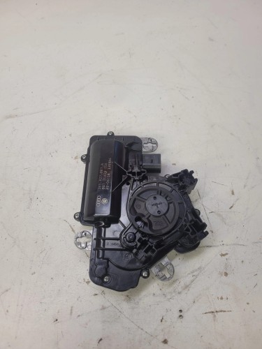 ZAMEK DOCIĄG KLAPY TYŁ AUDI A4 B9 A5 Q7 3V5827887A