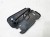 ZAMEK MASKI RYGIEL PRAWY AUDI A3 8V LIFT 8V0823186C