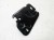 ZAMEK MASKI RYGIEL PRAWY AUDI A3 8V LIFT 8V0823186C
