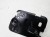 ZAMEK MASKI RYGIEL PRAWY AUDI A3 8V LIFT 8V0823186C
