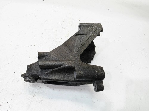 MOCOWANIE ŁAPA SILNIKA LEWA VOLKSWAGEN CRAFTER 2.0 TDI 03L199307A