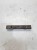 UCHWYT MOCOWANIE KOLEKTORA AUDI VW 2.0 TFSI 06F253709A