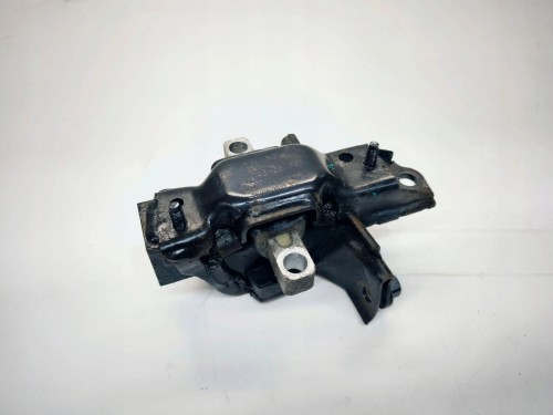 ŁAPA PODUSZKA SKRZYNI BIEGÓW AUDI A1 8X VOLKSWAGEN SEAT SKODA 6R0199555E