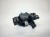 ŁAPA PODUSZKA SKRZYNI BIEGÓW AUDI A1 8X VOLKSWAGEN SEAT SKODA 6R0199555E
