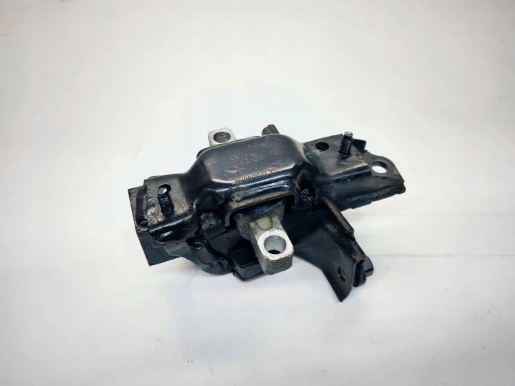 ŁAPA PODUSZKA SKRZYNI BIEGÓW AUDI A1 8X VOLKSWAGEN SEAT SKODA 6R0199555E