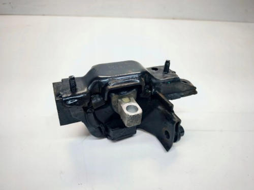 ŁAPA PODUSZKA SKRZYNI BIEGÓW AUDI A1 8X VOLKSWAGEN SEAT SKODA 6R0199555E