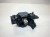 ŁAPA PODUSZKA SKRZYNI BIEGÓW AUDI A1 8X VOLKSWAGEN SEAT SKODA 6R0199555E