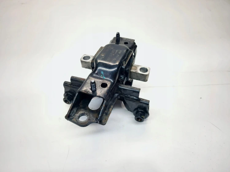 ŁAPA PODUSZKA SKRZYNI BIEGÓW AUDI A1 8X VOLKSWAGEN SEAT SKODA 6R0199555E