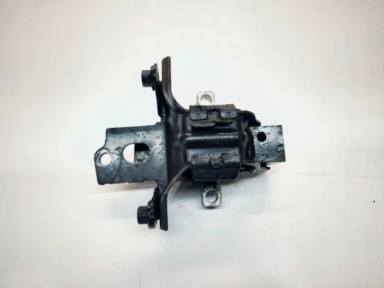 ŁAPA PODUSZKA SKRZYNI BIEGÓW AUDI A1 8X VOLKSWAGEN SEAT SKODA 6R0199555E