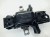 ŁAPA PODUSZKA SKRZYNI BIEGÓW AUDI A1 8X VOLKSWAGEN SEAT SKODA 6R0199555E