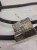INSTALACJA POMPY PALIWA AUDI A8 D4 TFSI 4H0971727A