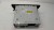 JEDNOSTKA MMI 3G+ SIM AUDI A6 C7 A7 4G0035670C