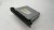 JEDNOSTKA MMI 3G+ SIM AUDI A6 C7 A7 4G0035670C