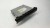 JEDNOSTKA MMI 3G+ SIM AUDI A6 C7 A7 4G0035670C