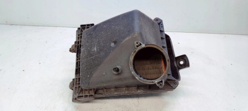 OBUDOWA FILTRA POWIETRZA AUDI A4 B6 B7 2.5 TDI 059133835A