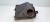 OBUDOWA FILTRA POWIETRZA AUDI A4 B6 B7 2.5 TDI 059133835A