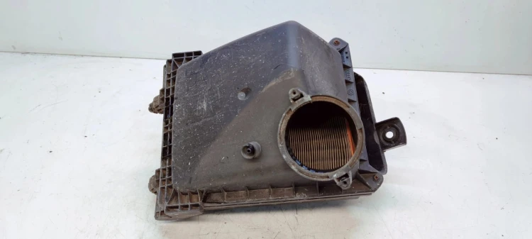 OBUDOWA FILTRA POWIETRZA AUDI A4 B6 B7 2.5 TDI 059133835A