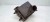 OBUDOWA FILTRA POWIETRZA AUDI A4 B6 B7 2.5 TDI 059133835A
