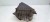 OBUDOWA FILTRA POWIETRZA AUDI A4 B6 B7 2.5 TDI 059133835A