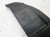 WYGŁUSZENIE BŁOTNIKA LEWE ELEMENT ZAMYKAJĄCY AUDI A3 8Y 8Y0864235