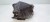 OBUDOWA FILTRA POWIETRZA AUDI A4 B6 B7 2.5 TDI 059133835A