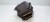OBUDOWA FILTRA POWIETRZA AUDI A4 B6 B7 2.5 TDI 059133835A