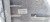 OBUDOWA FILTRA POWIETRZA AUDI A4 B6 B7 2.5 TDI 059133835A