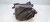 OBUDOWA FILTRA POWIETRZA AUDI A4 B6 B7 2.5 TDI 059133835A
