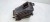 OBUDOWA FILTRA POWIETRZA AUDI A4 B6 B7 2.5 TDI 059133835A