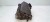 OBUDOWA FILTRA POWIETRZA AUDI A4 B6 B7 2.5 TDI 059133835A