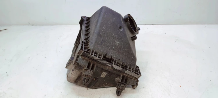 OBUDOWA FILTRA POWIETRZA AUDI A4 B6 B7 2.5 TDI 059133835A